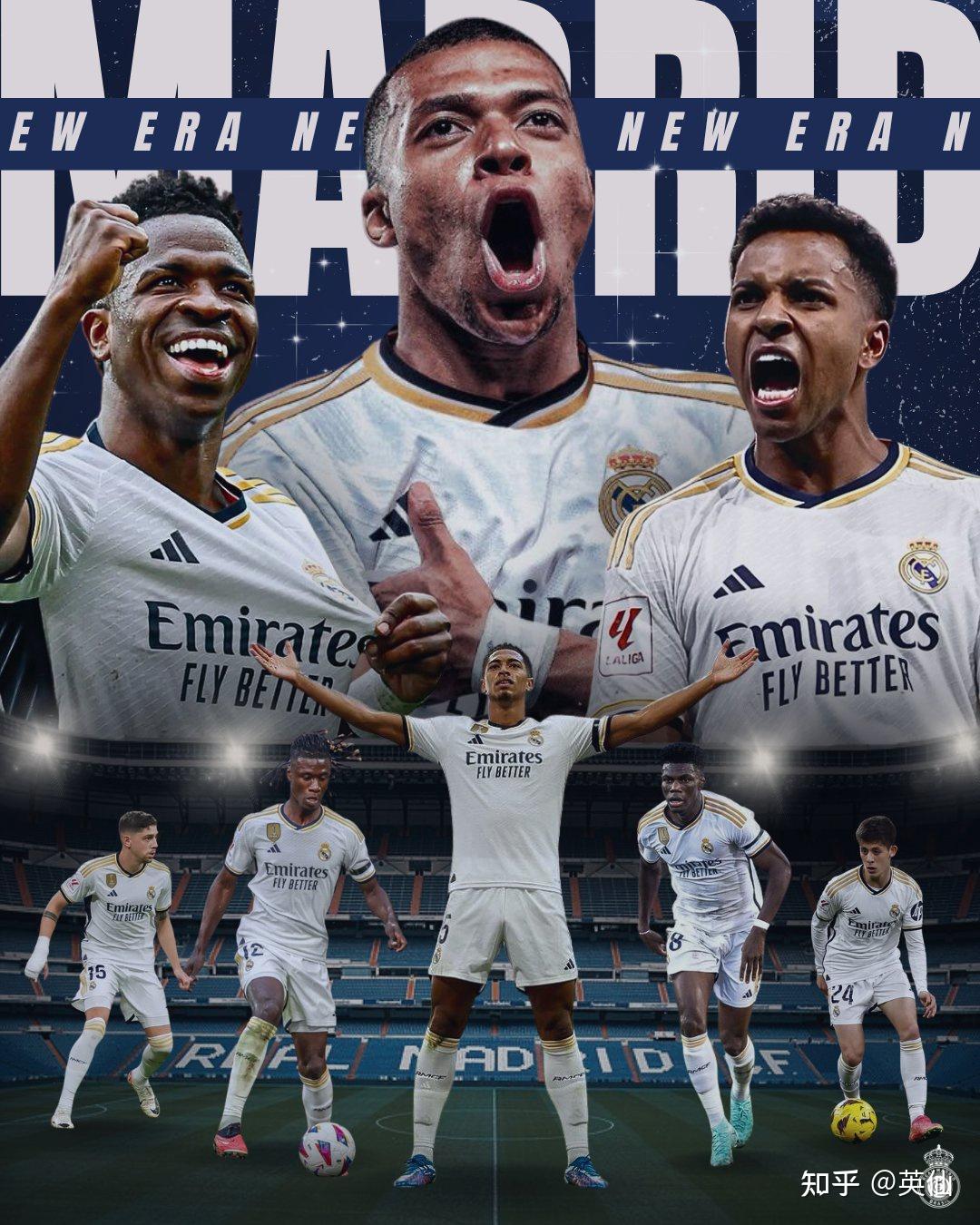 32岁格策双响炮，4-1，德甲第4双杀欧冠4冠王，