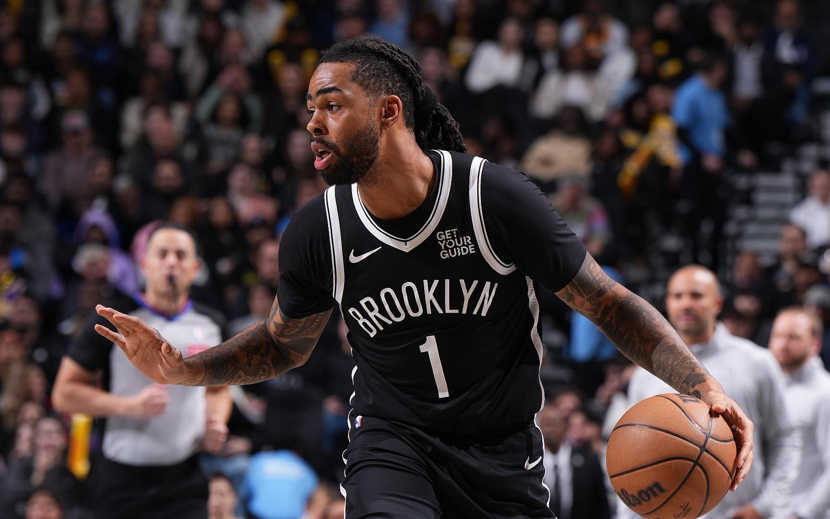 豪门悲喜夜：皇马爆大冷门0-2，尤文图斯1-2，多特蒙德2-0