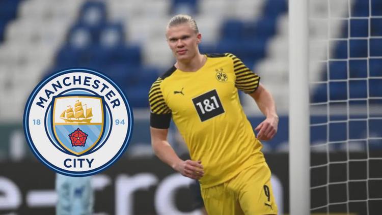 被钉上耻辱柱！今日太阳输给雷霆49分，创队史最大输球分差