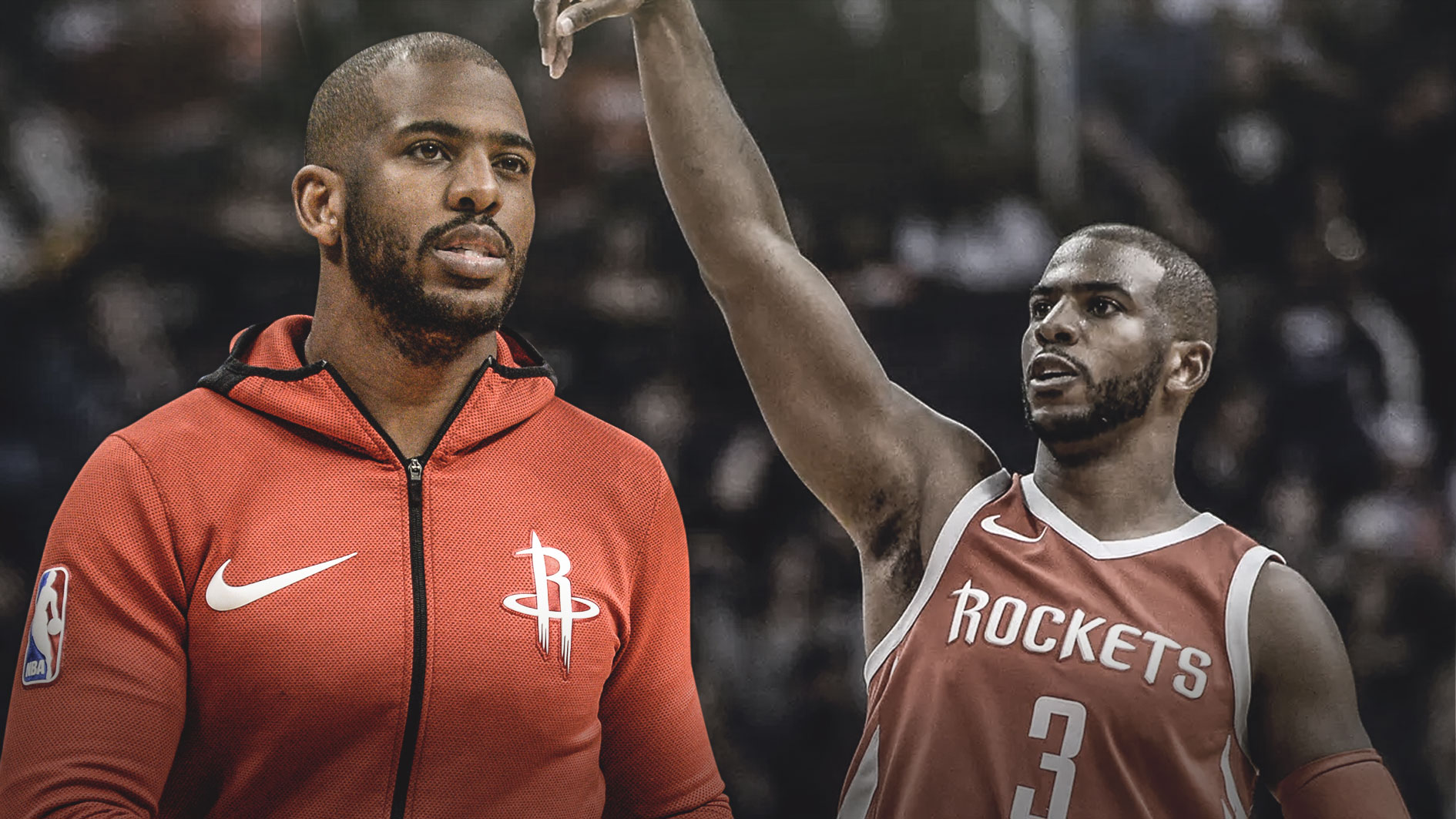 罗伯逊：我们所有人都低于上赛季的标准，萨拉赫也包括在内