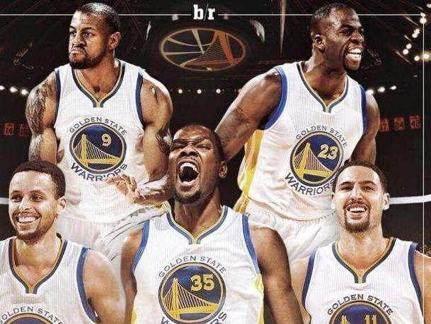 英魂之刃2025HEL第四周赛果炸裂！“英魂第一C”助WDG挑落王者