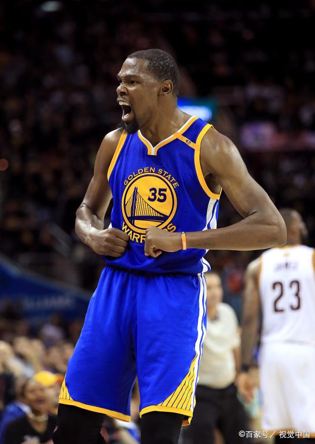 CBA常规赛第15轮最新积分榜：广厦领跑，沪粤12胜紧追，4队23分