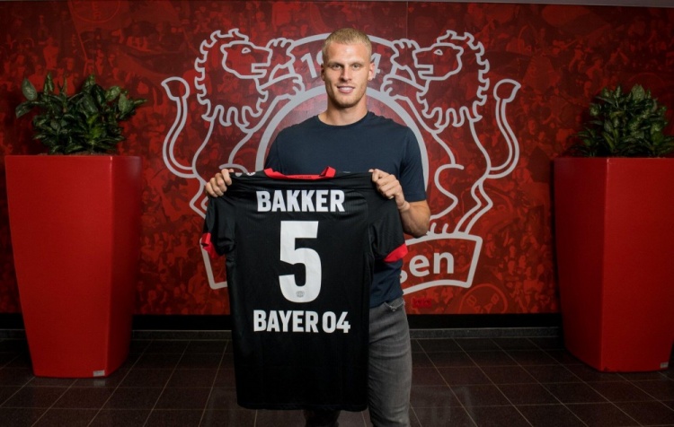 这后撤步跳投太无解