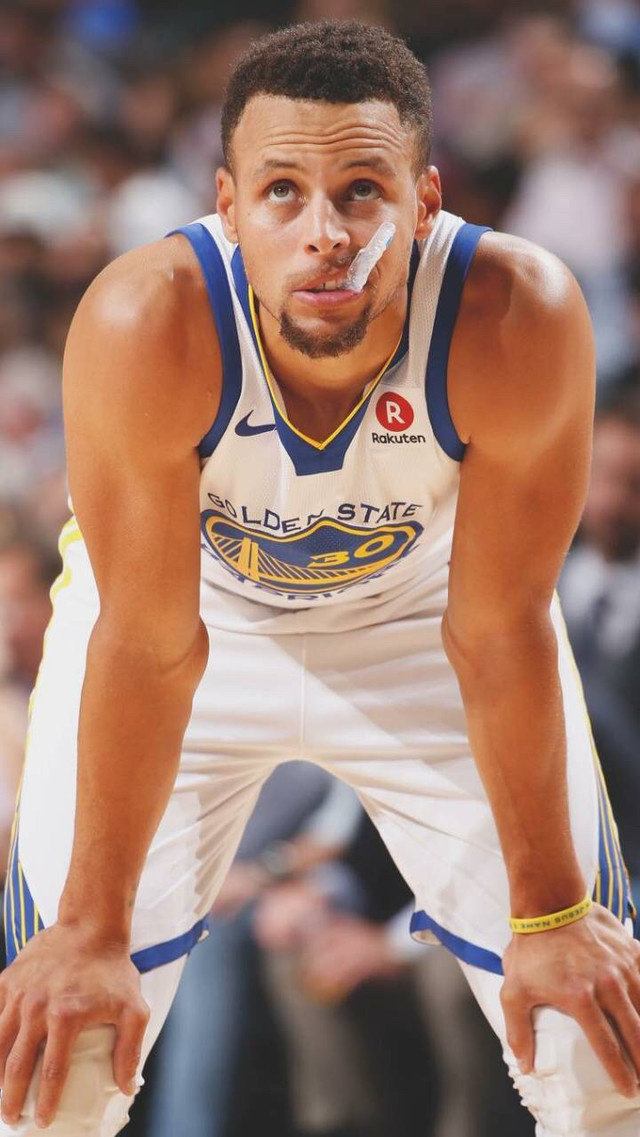 英冠：莱斯特城状态不理想，德比郡近期表现尚可