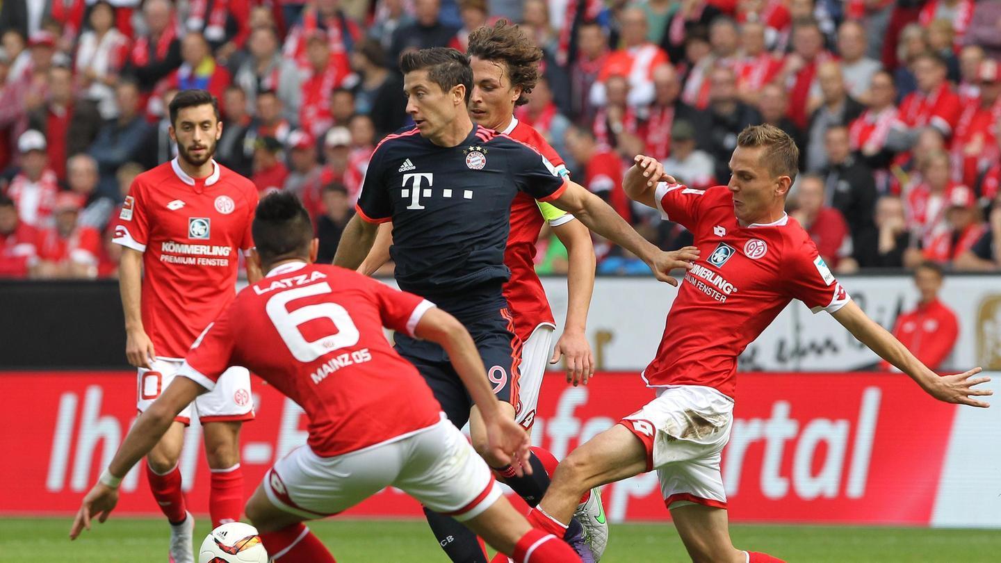 为什么打者空振后要深呼吸调整