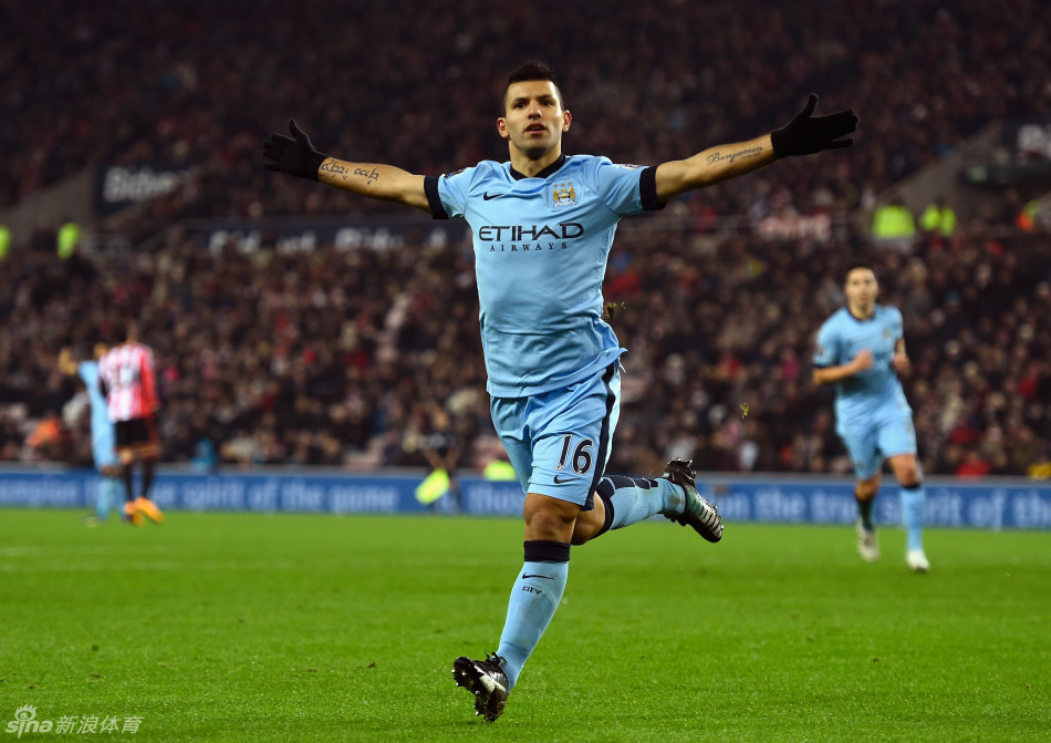 MLB联盟发布新赛季观赛指南