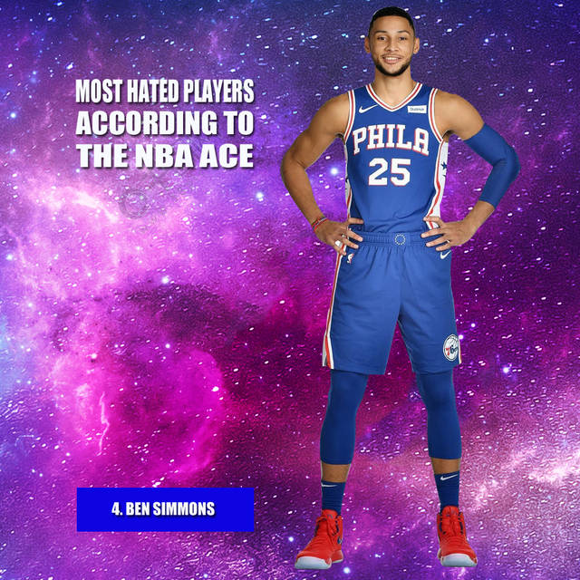 世界棒球经典赛对各国联赛的影响