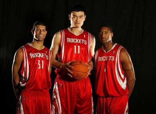 [澳网]澳网资格赛名单公布