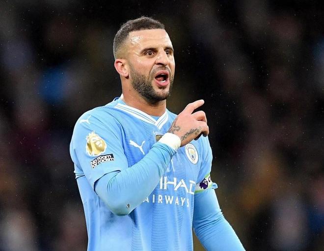 小市场球队的生存法则奥克兰运动家的魔球战术复盘