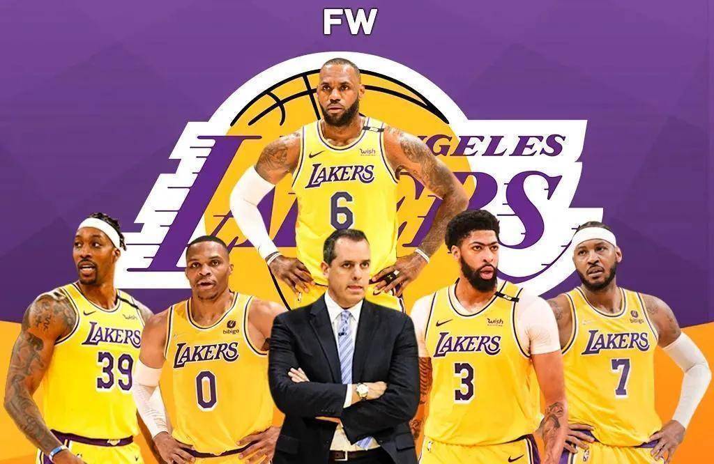 棒球与高端奢侈品：球星定制手套的市场价值