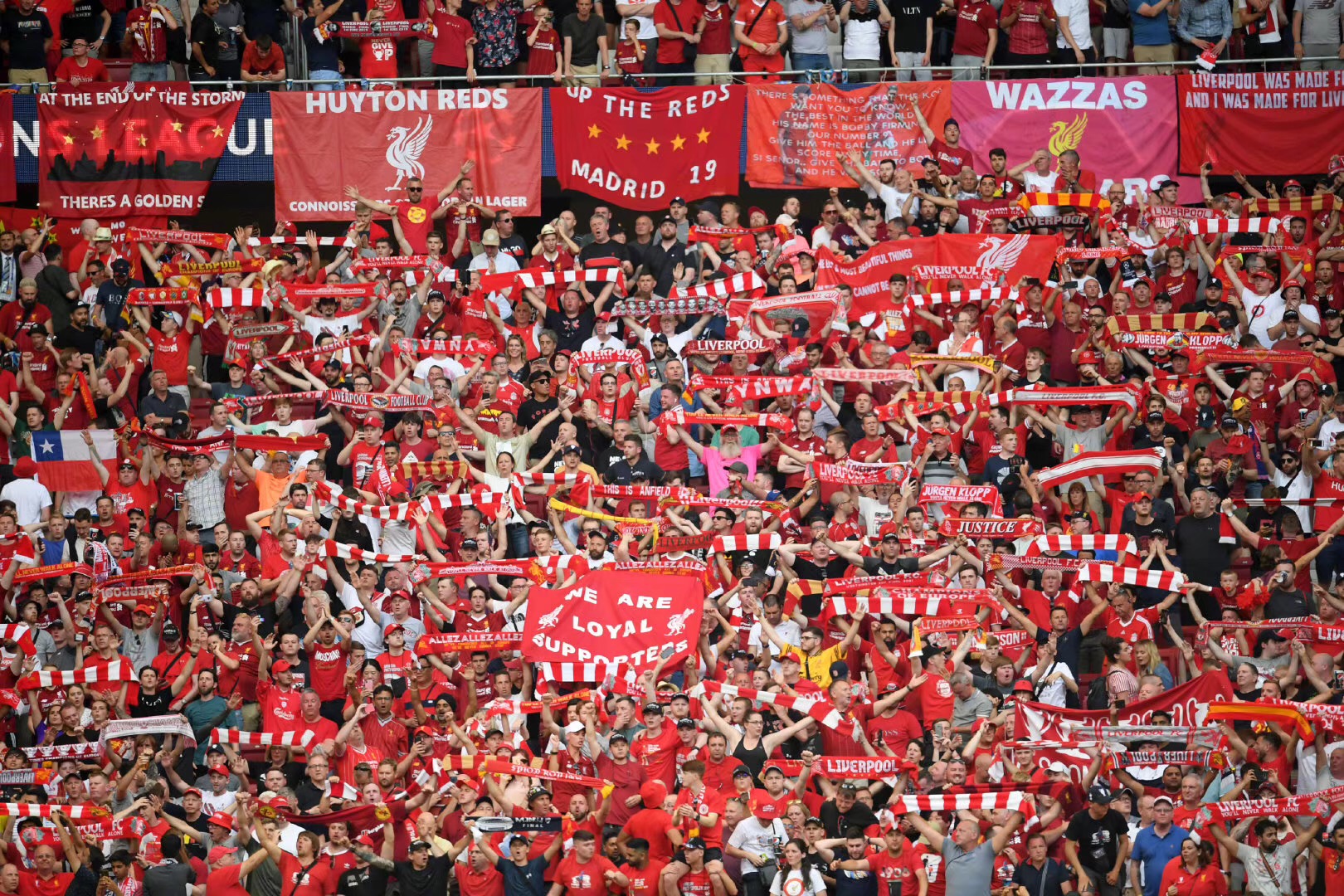 尤文鏖战加时总比分3-4遭埃因霍温淘汰，佩里西奇建功