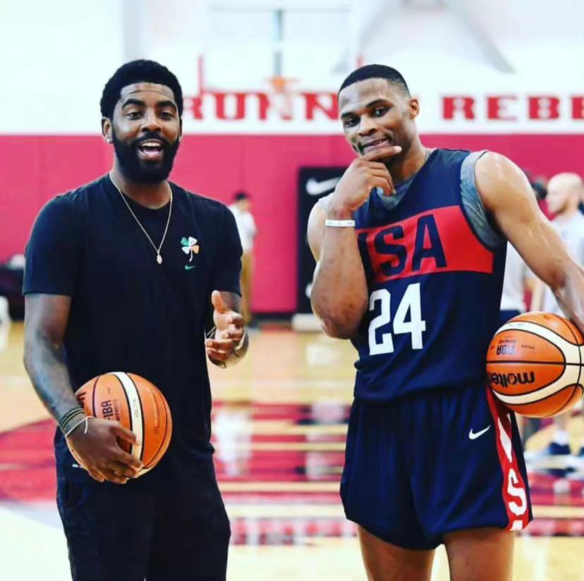 快船103-102勇士2喜2忧！桑普森奇兵，柯林斯太好用，祖巴茨快走