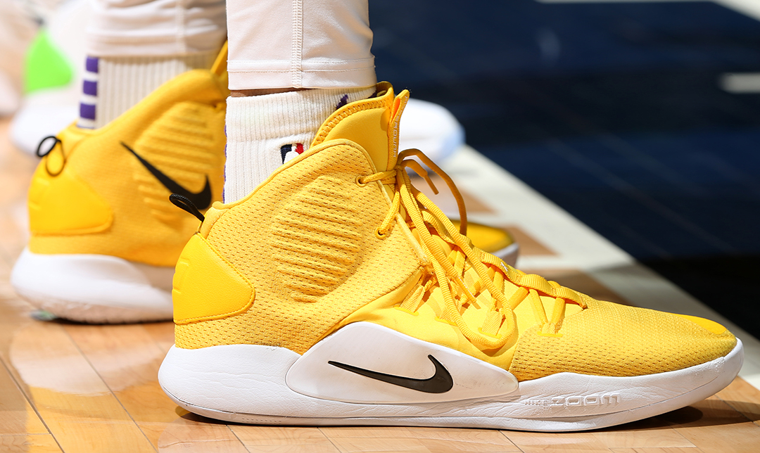 WTA进步榜让辣妈本西奇一夜爆火，三位天才少女谁会成未来大黑马