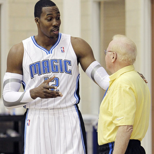 世界大赛门票一票难求