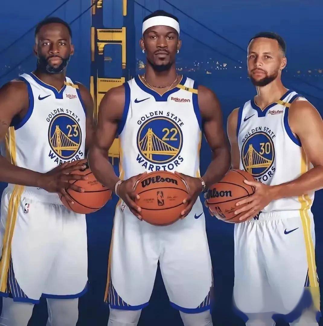 意甲：萨索洛vs尤文图斯 深度分析客队 尤文图斯