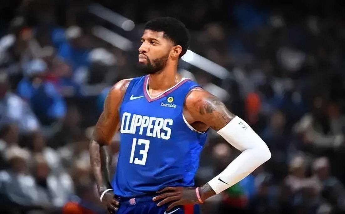 [中超]达万禁区内送回敲 曹永竞世界波破门