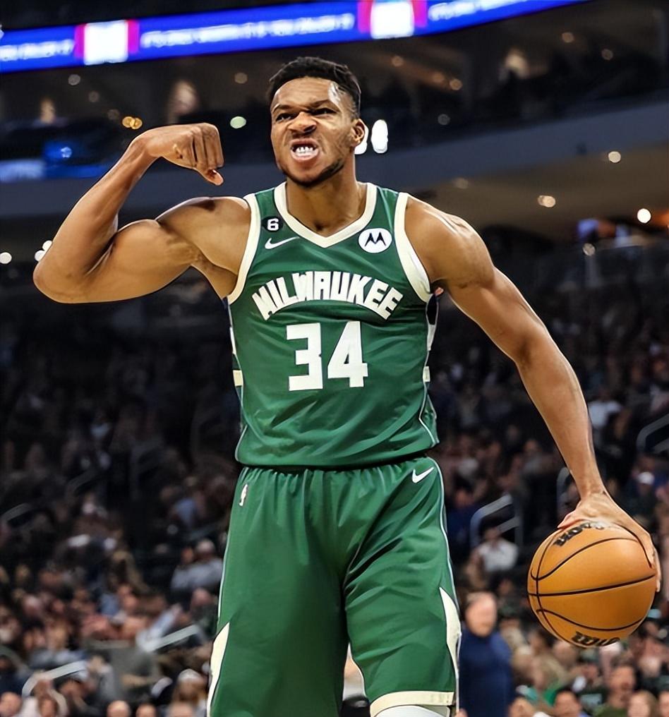 前利物浦名将加西亚 下月出任马国球队JDT首席执行官