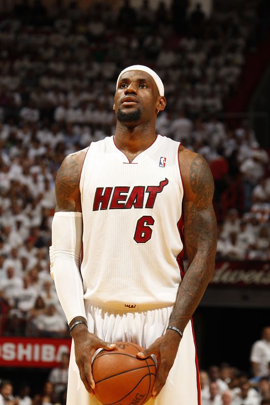 本世纪五大联赛主帅连续3次下课最短时间前10：尤里奇两度上榜