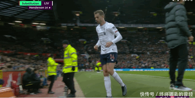 布翁焦尔诺：眼下最重要的是踢挪威，然后是接下来的对手