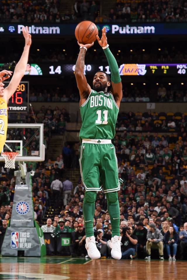 阿库尼亚 Jr. 的跑垒价值解析