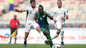 英超-多古送礼+染红马奎尔制胜 十人曼联3-2伊镇近4轮首胜