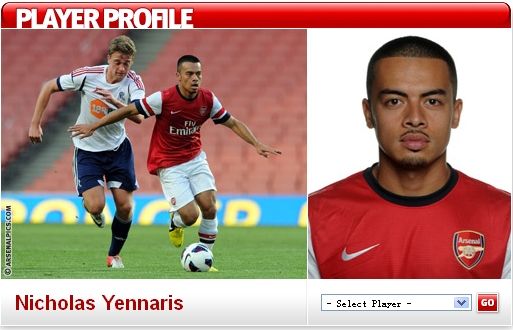 停球都能停出艺术感