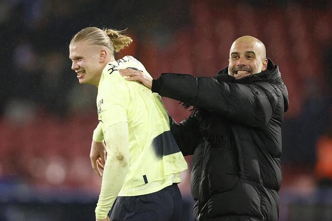 确定要卖了？曝皇家马德里为罗德里戈定价7000万欧元