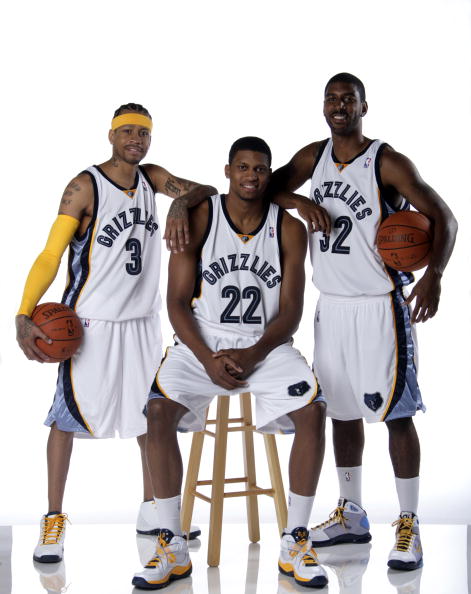 [国际足球]30年后 又见“蝎子摆尾”