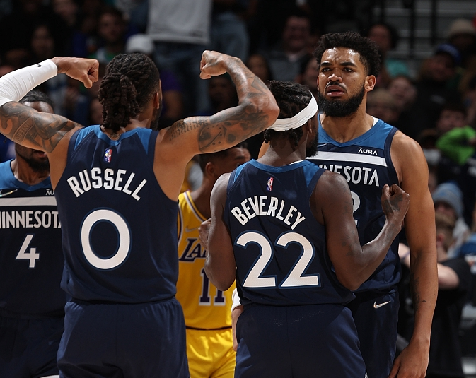 开拓者95-122不敌雷霆，杨瀚森8分4板3助，亚历山大三节37分