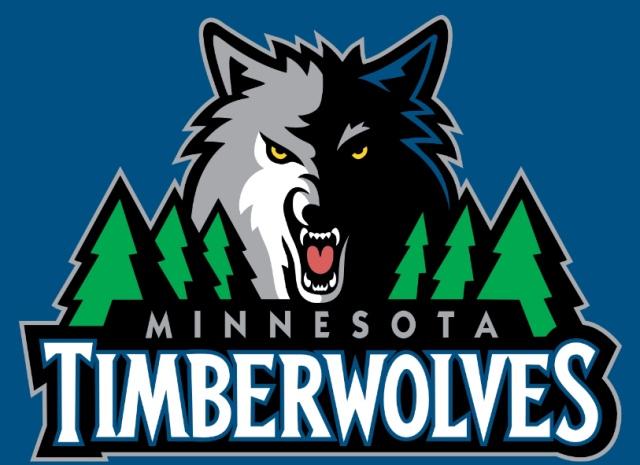 棒球运动员的食谱揭秘如何通过饮食维持162场常规赛体能