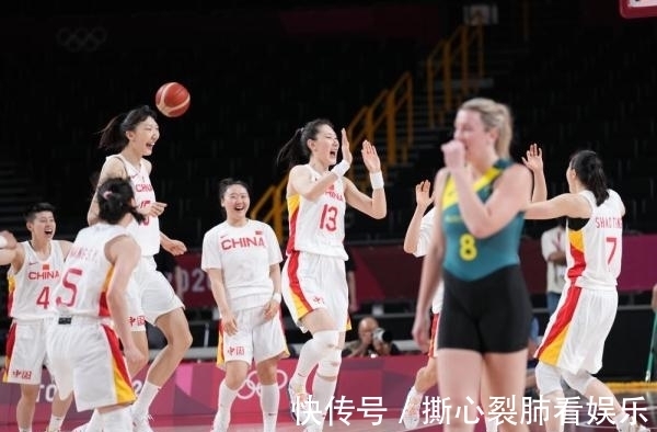 镜报：施洛特贝克不想与多特续约，利物浦目前正在关注