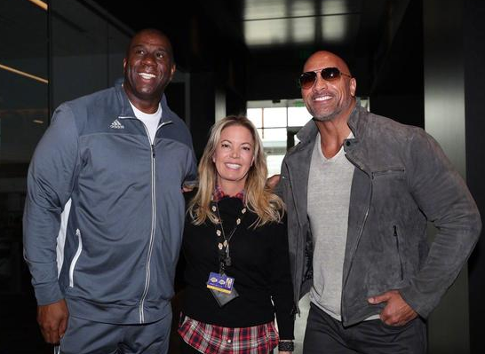 皇马高层聚焦伤病潮，矛头指向体能教练