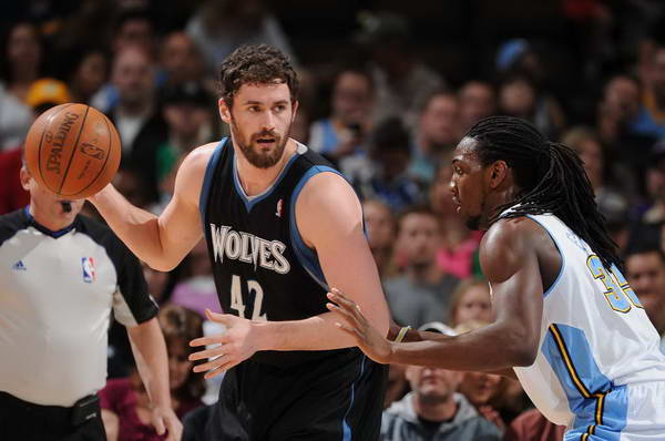 英媒：昆达表态愿意前往曼联效力，门德斯参与谈判加速交易进程