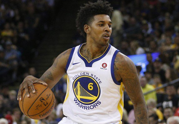 日本职棒：福冈软银鹰队宣布 2026 赛季将全面由日美联合教练组负责战术制定