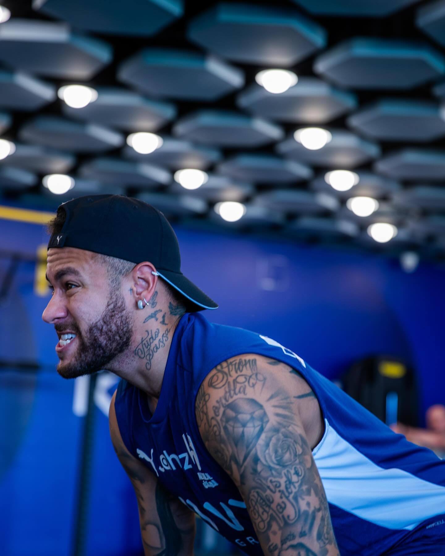 缺谁都能打！本赛季东契奇缺席的比赛湖人战绩4胜1负