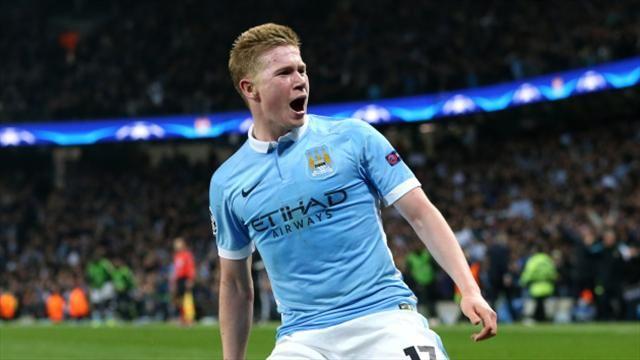 轻语游戏携新作参展MGN2025独游嘉年华