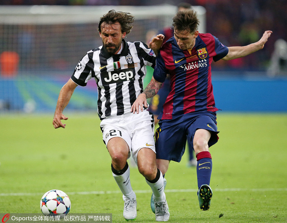 TA：纽卡正关注德甲市场，有意引进哈努斯和科贝尔