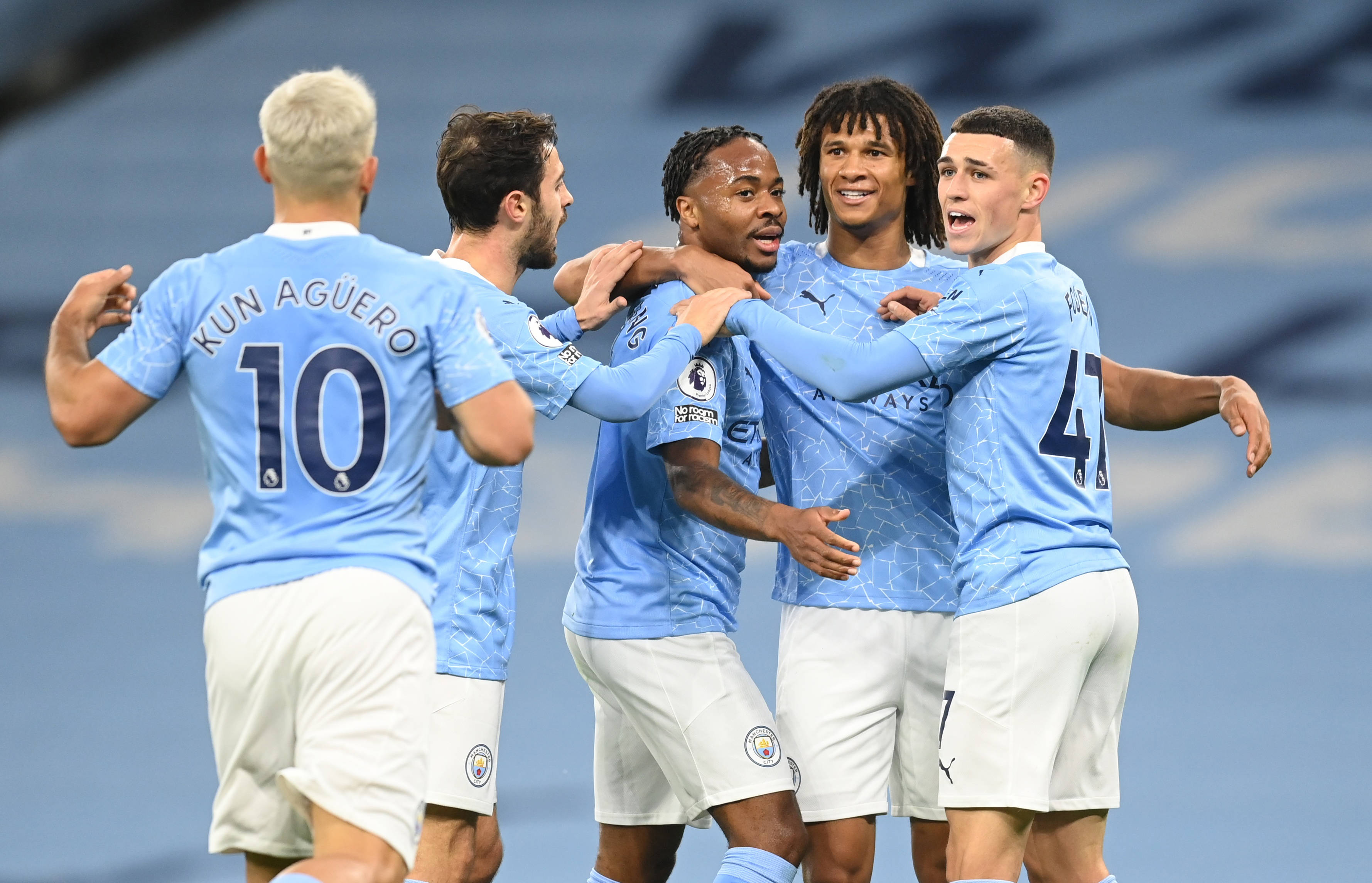 泰州队苏超夺冠，澎湃：泰州多景区向全球游客免票