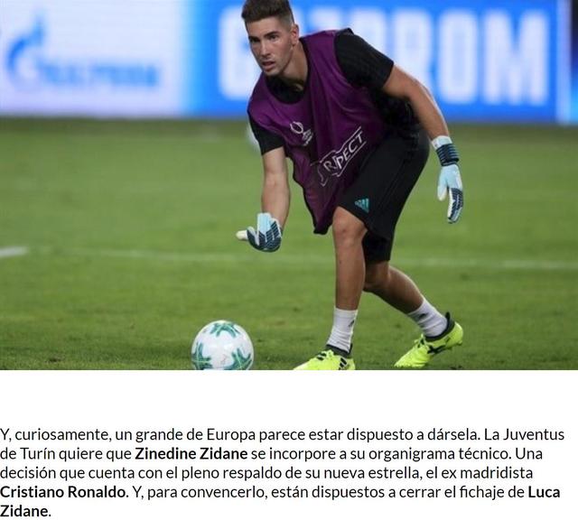 篮网半场获得20次罚球，托马斯轰19分紧咬比分