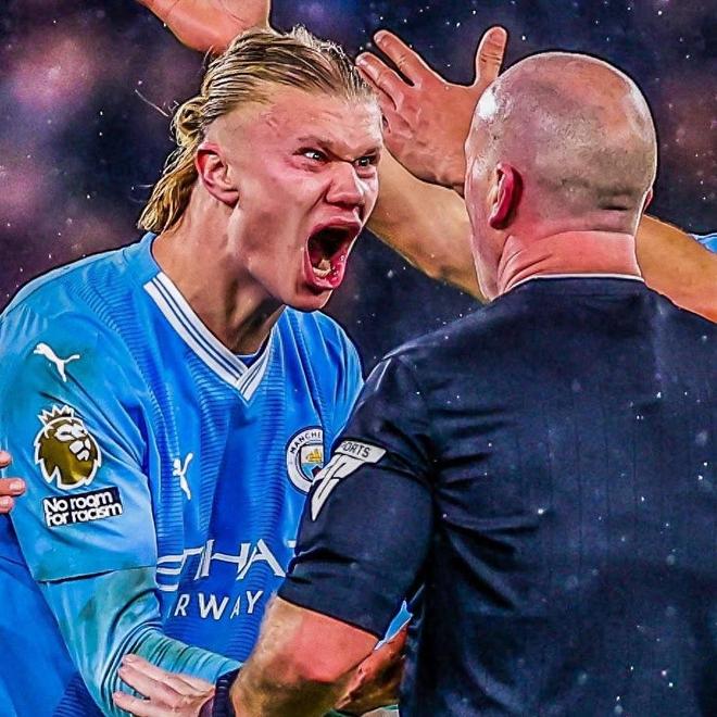 华盛顿国民队决定在交易截止日前保留强打布莱斯·哈珀