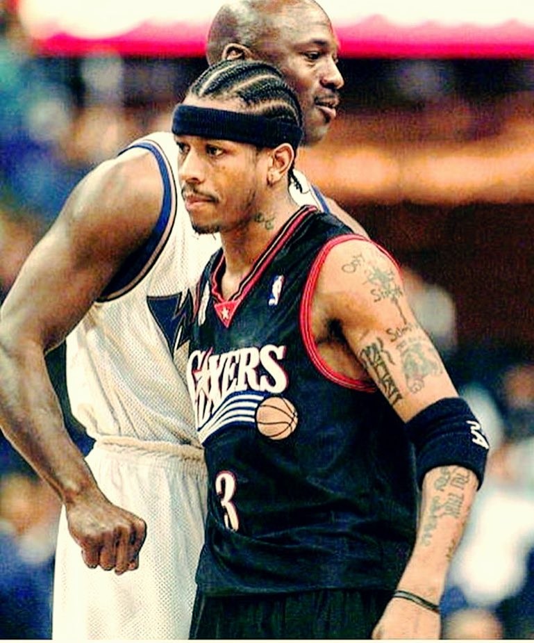 意天空：罗马首次正式报价德拉古辛，球员愿意接受转会