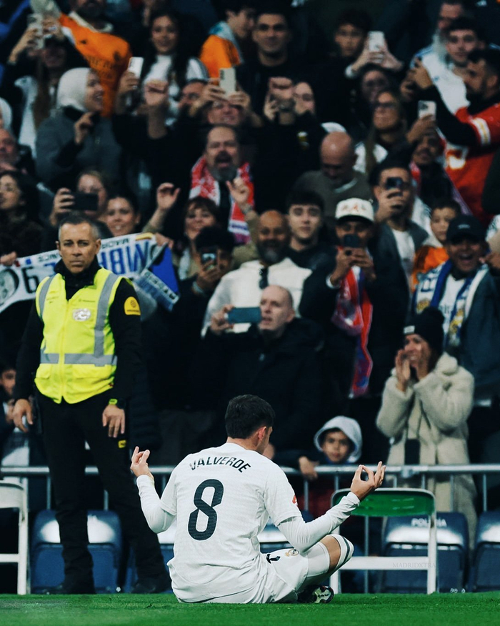 意甲锋线效率分析 核心前锋决定比赛走向