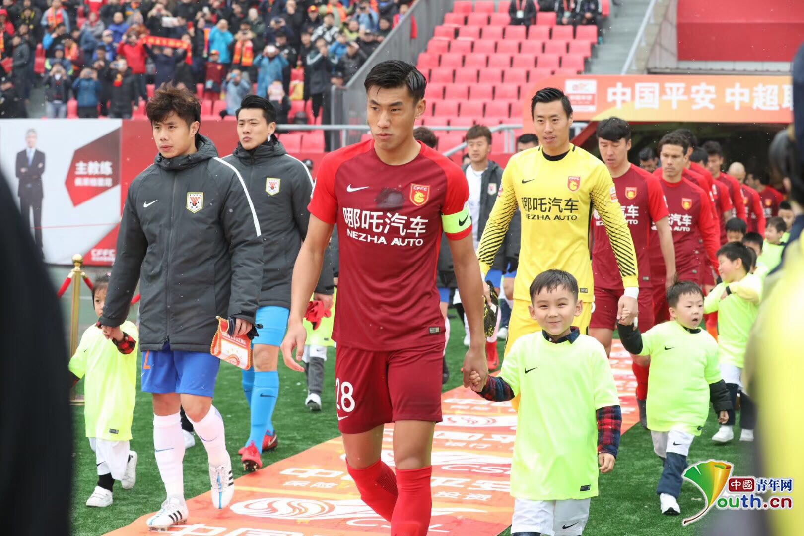 全尤文：皇马、尤文正在关注本菲卡中后卫安东尼奥-席尔瓦