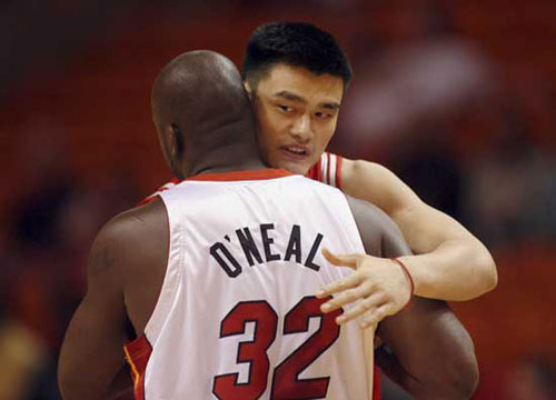 世界棒球12强赛赛程微调说明发布