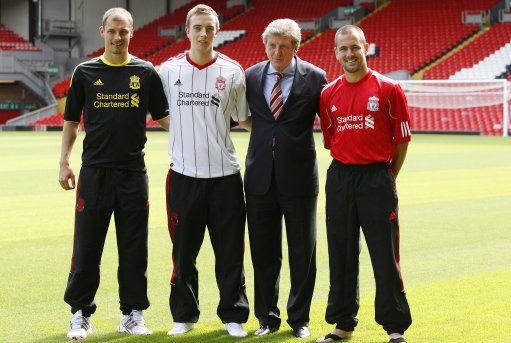 巴蒂：劳塔罗和小蜘蛛可以一起上，但其中一人必须做出牺牲