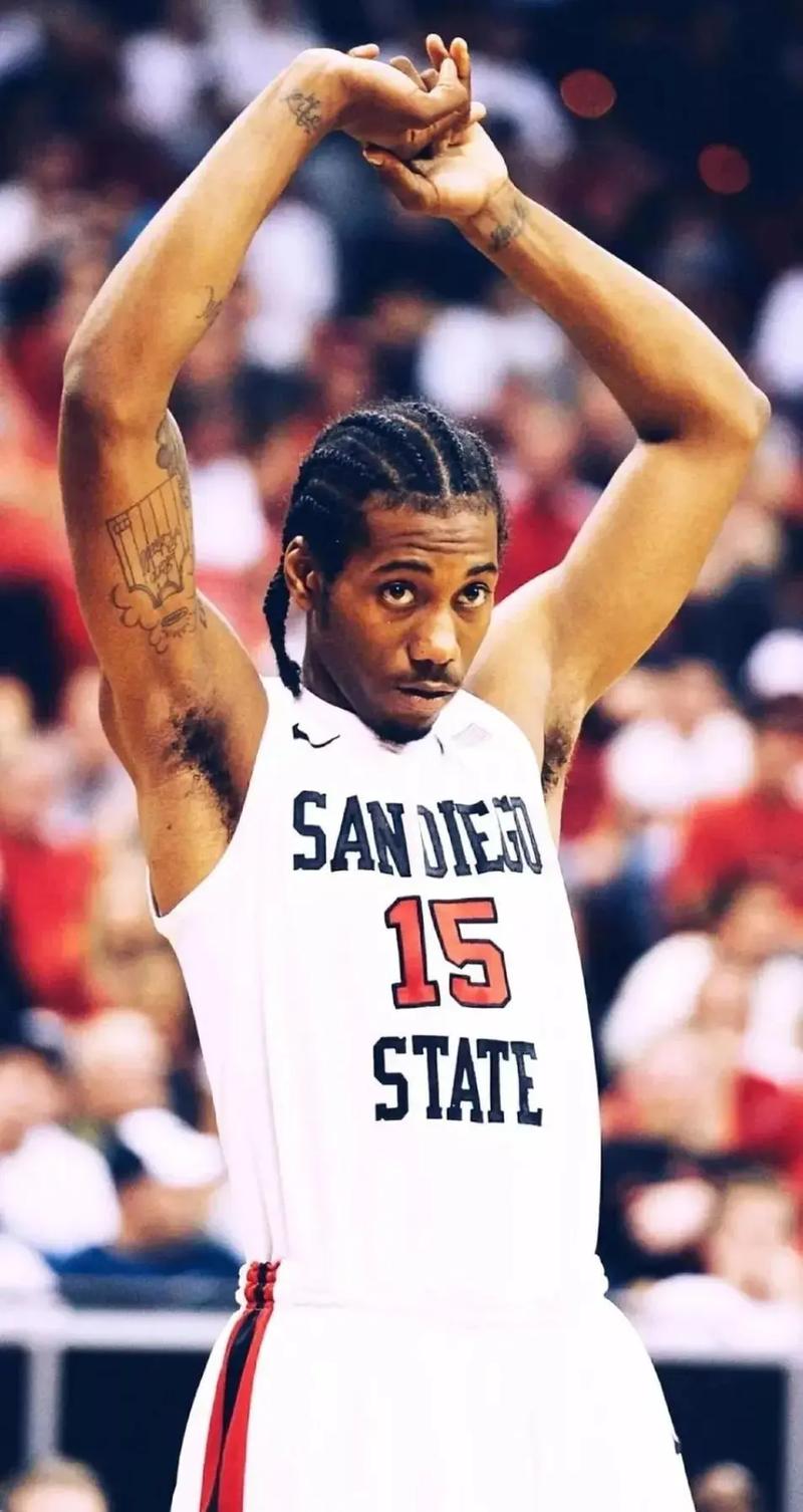 milan谈体育：这就是我们热血沸腾的组合技. milan谈体育：这就是我们热血沸腾的组合技.