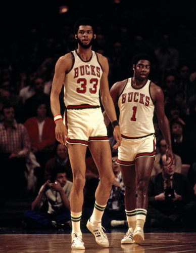 昆明日报：“苏超”最佳射手高驰是昆明理工大学2025级学生