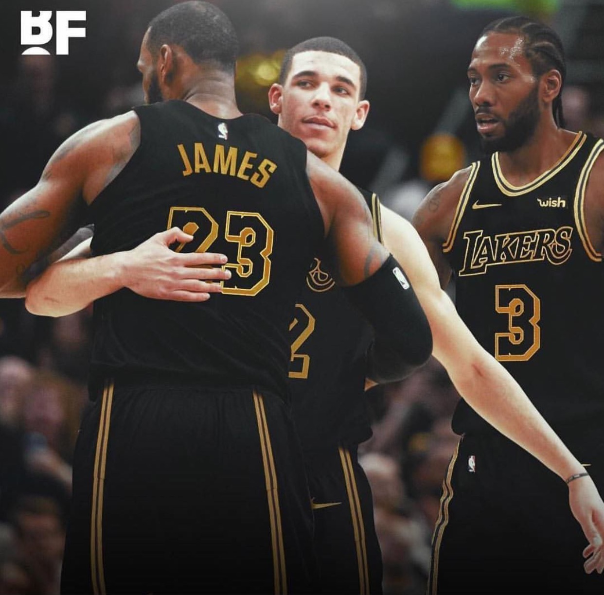 [天下足球]泰里耶蝎子摆尾领衔一周十佳进球