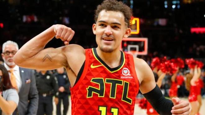 2025 赛季：MLB 官方报告显示，球员牵制次数限制显著提升了比赛的整体节奏