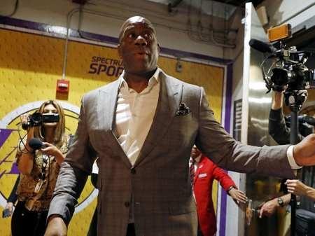 [综合]考文垂期待早日到访中央广播电视总台